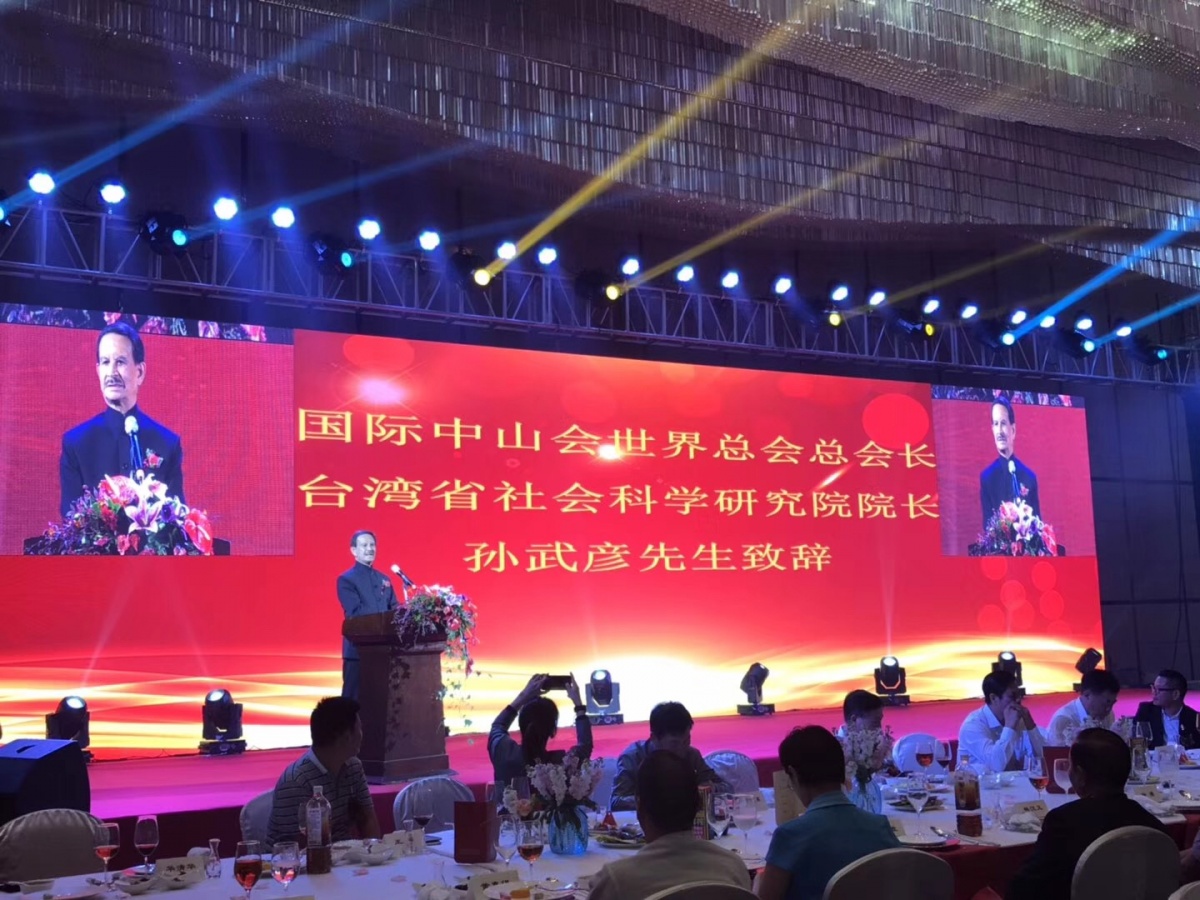 微信图片_20181027092333.jpg 微信图片_20181027092333.jpg